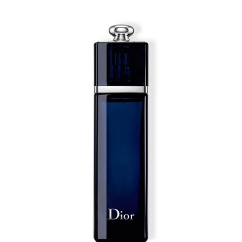 dior addict parfum douglas|where to buy dior addict.